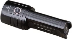 Fenix LR35R - 10000 Lumen -Kampeerclub 1200x653 5