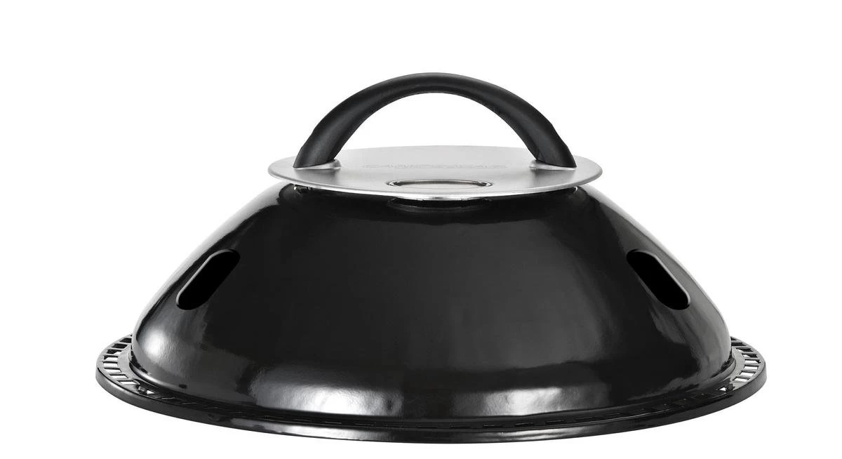 Campingaz Party Grill 600 Camping Kooktoestel - 1-pits - 4000 Watt 13 Campingaz Party Grill 600 Camping Kooktoestel - 1-pits - 4000 Watt - Afbeelding 13