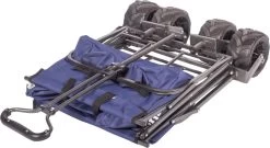 BOLDERWAGEN WILSONS -Kampeerclub 1200x654 5