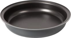 Bo-Camp Pannenset - Camping - 7-delig - Aluminium 28 Bo-Camp Pannenset - Camping - 7-delig - Aluminium -Kampeerclub 1200x655 4