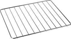 Tristar Oven OV-3615 - Camping Oven 10 Liter - 800 Watt - Vrijstaande Kleine Oven - Zwart -Kampeerclub 1200x656 1