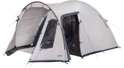 High Peak Tessin 4.0 Koepeltent - Nimbus Grijs - 4 Persoons 17 High Peak Tessin 4.0 Koepeltent - Nimbus Grijs - 4 Persoons -Kampeerclub 1200x657 1