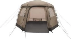 Easy Camp Tent Moonlight Joert 6-persoons -Kampeerclub 1200x658 5