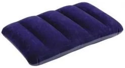Intex Downy Pillow - Luchtkussen - 1-Persoons - 43x28x9 Cm -Kampeerclub 1200x658 7