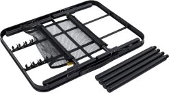 Bo-Camp - Industrial - Tafel - Garland - 60x45 Cm - Aluminium 26 Bo-Camp - Industrial - Tafel - Garland - 60x45 Cm - Aluminium -Kampeerclub 1200x662