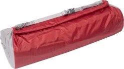 Exped Megamat 10 Lxw Green Slaapmat -Kampeerclub 1200x665 2