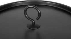 Bo-Camp - Campingtafel Palmetto - 45x44 Cm - Staal 29 Bo-Camp - Campingtafel Palmetto - 45x44 Cm - Staal -Kampeerclub 1200x665