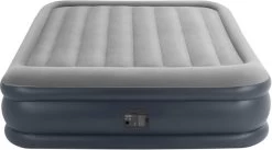 Intex Deluxe Pillow Rest Raised Luchtbed - 2-persoons - 203x152x42 Cm 35 Intex Deluxe Pillow Rest Raised Luchtbed - 2-persoons - 203x152x42 Cm -Kampeerclub 1200x665 6