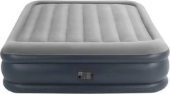 Intex Deluxe Pillow Rest Raised Luchtbed - 2-persoons - 203x152x42 Cm 26 Intex Deluxe Pillow Rest Raised Luchtbed - 2-persoons - 203x152x42 Cm -Kampeerclub 1200x666 6