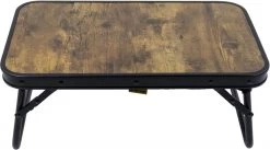 Bo-Camp - Industrial - Klaptafel - Compact - Culver -Kampeerclub 1200x668
