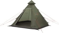 Easy Camp Tent Bolide 400 - Rood - 4 Persoons -Kampeerclub 1200x669 2