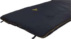 NOMAD® Blazer Classic '78 XL Slaapzak - Dekenmodel - Max Lichaamslengte 205 Cm 22 NOMAD® Blazer Classic '78 XL Slaapzak - Dekenmodel - Max Lichaamslengte 205 Cm -Kampeerclub 1200x670
