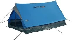 High Peak Minipack Tunneltent - Blauw - 2 Persoons 15 High Peak Minipack Tunneltent - Blauw - 2 Persoons -Kampeerclub 1200x671 2