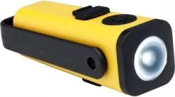 Waka Waka Pocket Light 22 Waka Waka Pocket Light -Kampeerclub 1200x672 5