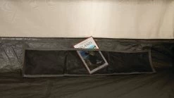 Easy Camp Moonlight Bell-Tipi Tent 21 Easy Camp Moonlight Bell-Tipi Tent -Kampeerclub 1200x674 14