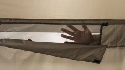 Easy Camp Moonlight Bell-Tipi Tent 24 Easy Camp Moonlight Bell-Tipi Tent -Kampeerclub 1200x674 15