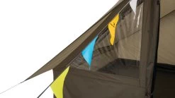 Easy Camp Moonlight Bell-Tipi Tent 26 Easy Camp Moonlight Bell-Tipi Tent -Kampeerclub 1200x674 16