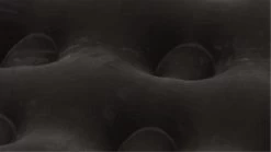 Outwell Luchtbed Flock Classic Tweepersoons Zwart 7 Outwell Luchtbed Flock Classic Tweepersoons Zwart -Kampeerclub 1200x674 25