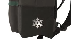 Outwell Cormorant Koeltas - Zwart -Kampeerclub 1200x674 4