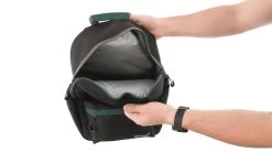 Outwell Cormorant Koeltas - Zwart -Kampeerclub 1200x674 5