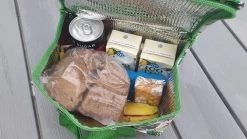 Lunchtasje / Koeltasje Best In Show - Honden - Van Rex London 5 Lunchtasje / Koeltasje Best In Show - Honden - Van Rex London -Kampeerclub 1200x674 6