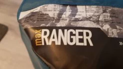 Max Ranger - XL Mummieslaapzak Blauw 220 X 80 Cm - Extra Grote Mummieslaapzak - XL Mummie Slaapzak Blauw 15 Max Ranger - XL Mummieslaapzak Blauw 220 X 80 Cm - Extra Grote Mummieslaapzak - XL Mummie Slaapzak Blauw -Kampeerclub 1200x674 8