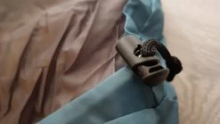 Max Ranger - XL Mummieslaapzak Blauw 220 X 80 Cm - Extra Grote Mummieslaapzak - XL Mummie Slaapzak Blauw 17 Max Ranger - XL Mummieslaapzak Blauw 220 X 80 Cm - Extra Grote Mummieslaapzak - XL Mummie Slaapzak Blauw -Kampeerclub 1200x674 9