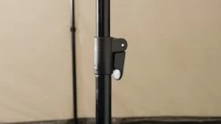 Easy Camp Moonlight Bell-Tipi Tent 28 Easy Camp Moonlight Bell-Tipi Tent -Kampeerclub 1200x675 10