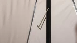 Easy Camp Moonlight Bell-Tipi Tent 31 Easy Camp Moonlight Bell-Tipi Tent -Kampeerclub 1200x675 12