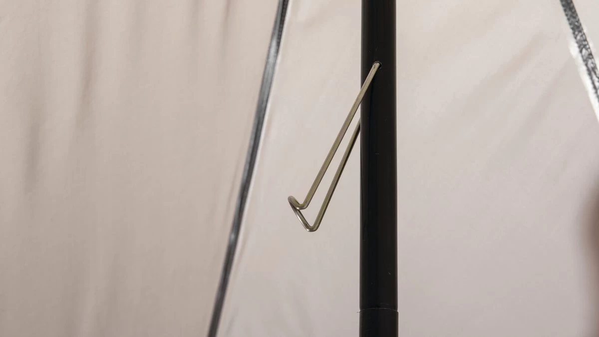 Easy Camp Moonlight Bell-Tipi Tent 14 Easy Camp Moonlight Bell-Tipi Tent - Afbeelding 14