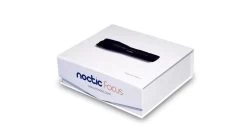 Noctic Focus Professionele Zaklamp Met Zoom - 500 Lumen - IPX5 Waterdicht En Schokbestendig -Kampeerclub 1200x675 19