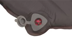 Robens Iceshield 55 -Kampeerclub 1200x675 6