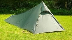 Dd Superlight Pathfinder Tent - Groen - 2 Persoons 23 Dd Superlight Pathfinder Tent - Groen - 2 Persoons -Kampeerclub 1200x675 7