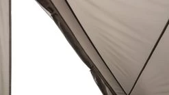 Easy Camp Moonlight Bell-Tipi Tent 25 Easy Camp Moonlight Bell-Tipi Tent -Kampeerclub 1200x675 9