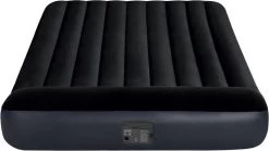 Intex Pillow Rest Classic Queen Luchtbed - 2-persoons - 152x203x25 Cm -Kampeerclub 1200x677 5