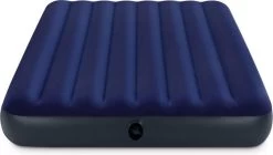 Intex Klassiek Luchtbed - 2-Persoons - 191x137x22 Cm -Kampeerclub 1200x678 5