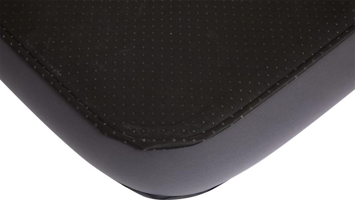 Redwood Stretch Limousine 15 DUO - Slaapmat Zelfopblazend - 2-persoons - 15 2 Redwood Stretch Limousine 15 DUO - Slaapmat Zelfopblazend - 2-persoons - 15 - Afbeelding 2