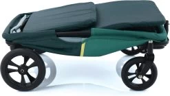 Hauck Eco Light Bolderkar - Groen -Kampeerclub 1200x680 9