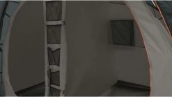 Easy Camp Tunneltent 4-persoons Galaxy 400 Staalgrijs En Blauw 7 Easy Camp Tunneltent 4-persoons Galaxy 400 Staalgrijs En Blauw -Kampeerclub 1200x681