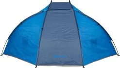 Waimea Strandtent - Bastion - Blauw -Kampeerclub 1200x682 2