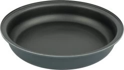 Bo-Camp Pannenset - Camping - 7-delig - Aluminium 22 Bo-Camp Pannenset - Camping - 7-delig - Aluminium -Kampeerclub 1200x682 4