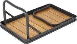Bo-Camp - Urban Outdoor Collection - Tafel - Compact - Stepney -Kampeerclub 1200x683