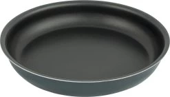 Bo-Camp Pannenset - Camping - 7-delig - Aluminium 33 Bo-Camp Pannenset - Camping - 7-delig - Aluminium -Kampeerclub 1200x683 3