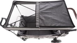 FUXTEC Bolderkar FX-CTL900 - Premium Grijs 8 FUXTEC Bolderkar FX-CTL900 - Premium Grijs -Kampeerclub 1200x683 4