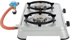 Campingaz Camping Cook CV Camping Kooktoestel - 2-pits - 2x 1800 Watt 19 Campingaz Camping Cook CV Camping Kooktoestel - 2-pits - 2x 1800 Watt -Kampeerclub 1200x684 2