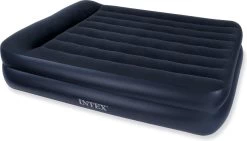 Intex Luchtbed - 2 Persoons - 203x152x42cm 22 Intex Luchtbed - 2 Persoons - 203x152x42cm -Kampeerclub 1200x684 3