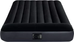 Intex Pillow Rest Classic Full Luchtbed - 2-persoons - 191x137x23 Cm -Kampeerclub 1200x684 4