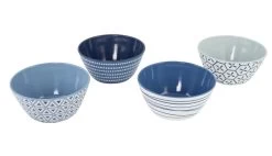 Bo-Camp - Servies - Mix & Match- 16-Delig - Blauw -Kampeerclub 1200x688 1