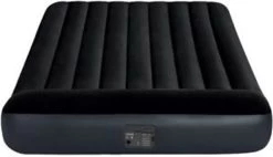 Intex Pillow Rest Classic Queen Luchtbed - 2-persoons - 152x203x25 Cm -Kampeerclub 1200x688 3