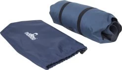 NOMAD Perth-Rest 12.0 Pillow - Dark Navy 7 NOMAD Perth-Rest 12.0 Pillow - Dark Navy -Kampeerclub 1200x689 4